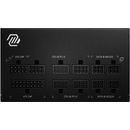 Image 1 of MSI MAG A650GL 650W 80 PLUS Gold (306-7ZP8C11-CE0)