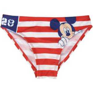 Cerda Бански долнище mickey