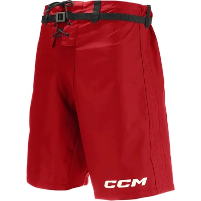 CCM Cover Pant PP25G SR