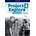 Project Explore Upgraded edition 4 Workbook