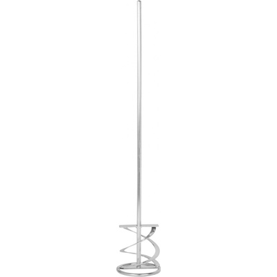 Strend Pro PXF-01 Míchací metla na maltu 100x600 mm