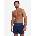 JOSS Плувни шорти Mens 40cm Beachwear Swimming Shorts