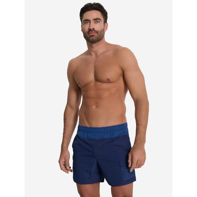 JOSS Плувни шорти Mens 40cm Beachwear Swimming Shorts