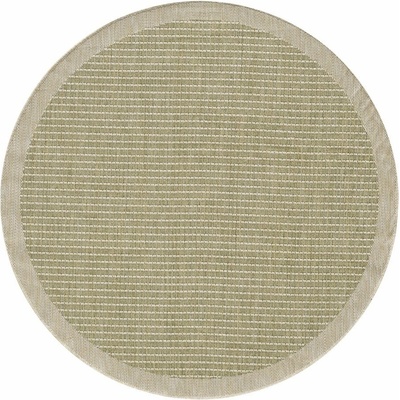 Ayyildiz Carpets Giza 1410 Kaki