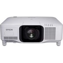 Epson EB-PQ2216W