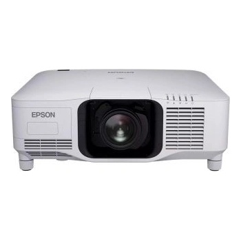 Epson EB-PQ2216W