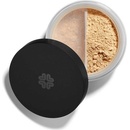 Lily Lolo Mineral Cosmetics minerální make-up Butterscotch 10 g