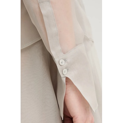 Remain Копринена риза Remain (5026062300)