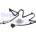 Lambda sonda DELPHI ES20452-12B1