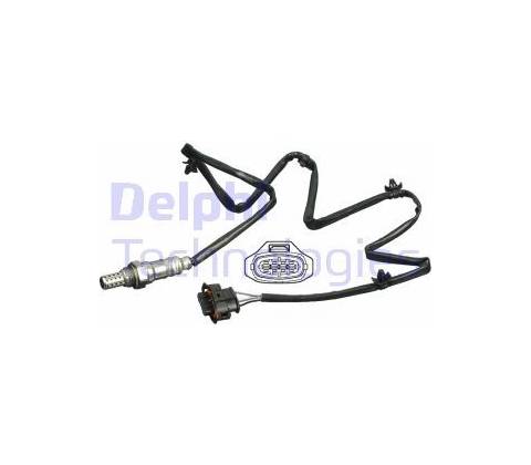 Lambda sonda DELPHI ES20452-12B1