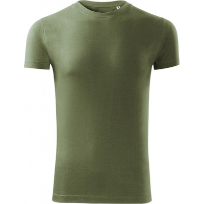 Malfini Viper Free F43 khaki