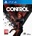 505 Games Control (PS4)