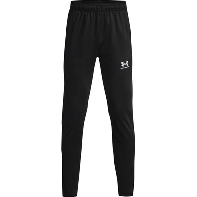 Under Armour Challenger training pant l