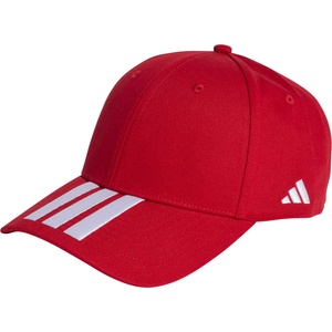 adidas Tiro cap osfl