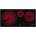 Teka GKST 7035 DZ Select