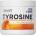 OstroVit Tyrosine Powder [210 грама] Портокал