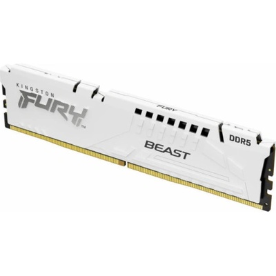 Kingston DDR5 32GB 5600MHz CL40 KF556C40BWK2/32