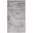 BO-MA, Rabbit New Grey šedá