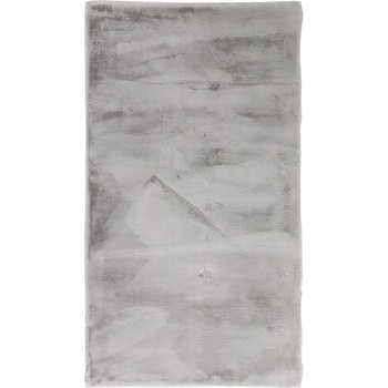 BO-MA, Rabbit New Grey šedá