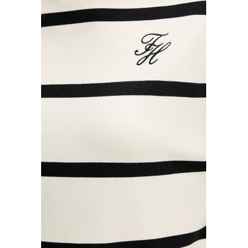 Tommy Hilfiger Блуза с дълги ръкави Tommy Hilfiger (WW0WW48431)