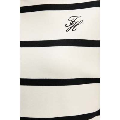 Tommy Hilfiger Блуза с дълги ръкави Tommy Hilfiger (WW0WW48431)
