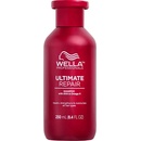 Wella Ultimate Repair Shampoo posilňujúci šampón pre poškodené vlasy 1000 ml