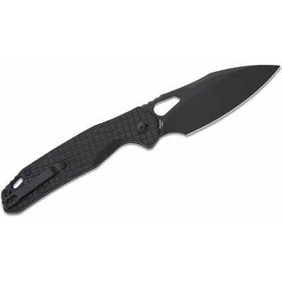 CJRB FRACK AR-RPM9 J1931-BFST
