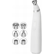 BeautyRelax Peelmax Premium BR-2580P