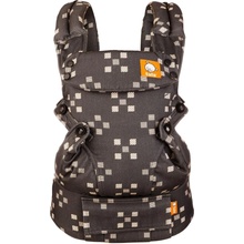 TULA EXPLORE Patchwork Checkers