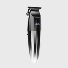 JRL Professional JRL FreshFade 2020T Trimmer