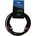 Accu Cable AC-R/3