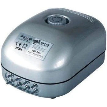 HAILEA ACO-9630 Въздушна помпа 16 л/мин 960 л/ч (6021)