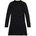 Ralph Lauren Рокля Polo Ralph Lauren (313980679001)