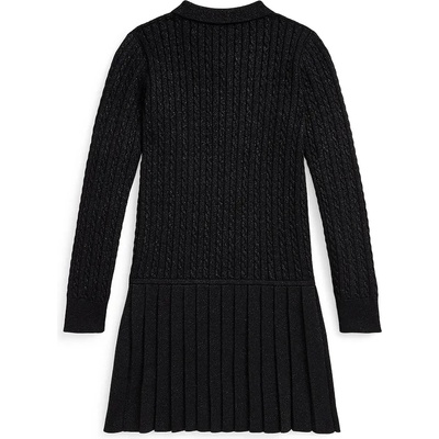 Ralph Lauren Рокля Polo Ralph Lauren (313980679001)