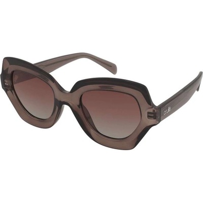 Crullé Диоптрични очила Crullé Elevated C3