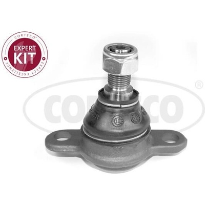 Podpora-/ Kloub CORTECO 49398456