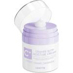 OOTD Beauty OOTD Хидратиращ крем за лице Ceramide Glow, 50 ml