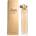 Givenchy Organza Eau de Parfum за жени 50 ml опция Нова опаковка
