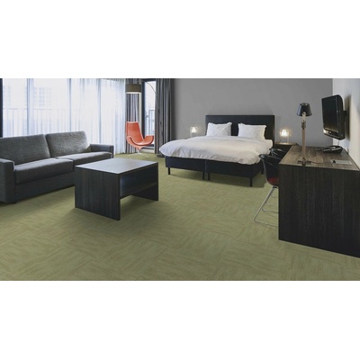 Forbo Flotex Colour Penang sage T382006 3 m2