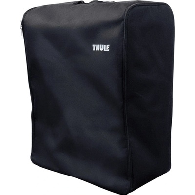 Thule EasyFold přepravní taška EasyFold XT 3