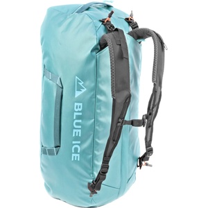 Blue Ice Сак Blue ice Doko Pack 100 Luggage - Brittany Blue (510-5713-0111)