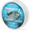 Carp´R´Us Total Tapered Line 5×12 m 0,25 – 0,50 mm