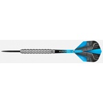 Harrows Стрели steeltip Revere 90% tungs 23g Harrows