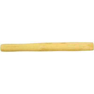 TRACIK Násada kladivová 40cm - tvarovaná