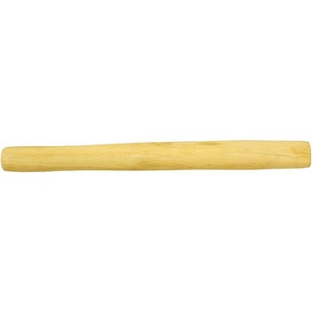 TRACIK Násada kladivová 40cm - tvarovaná