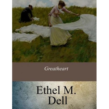 Greatheart