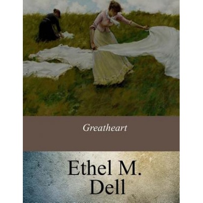 Greatheart