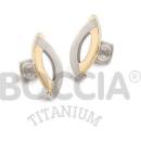 Boccia 0591-02