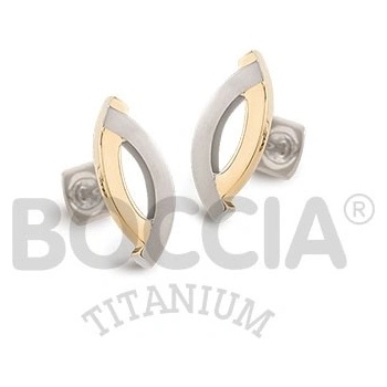 Boccia 0591-02