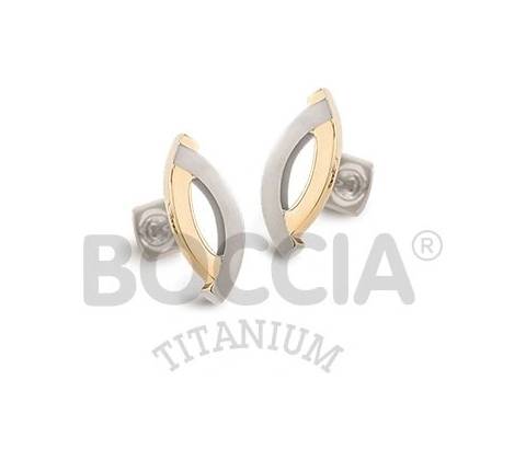 Boccia 0591-02